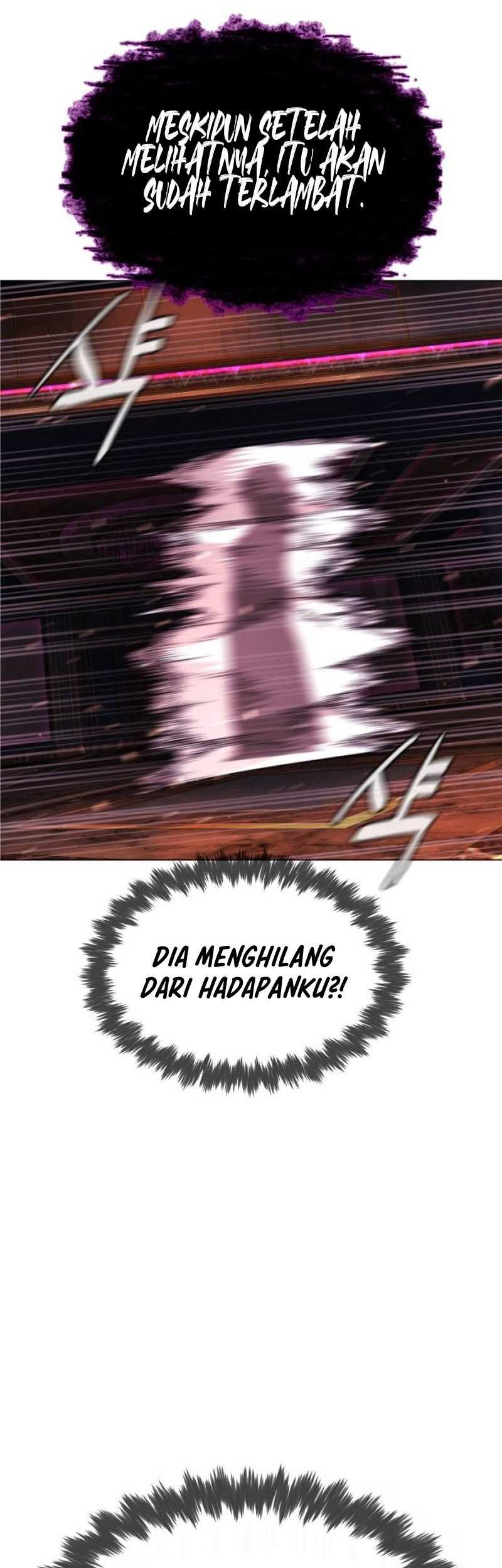 Killer Peter Chapter 32 - halaman 44
