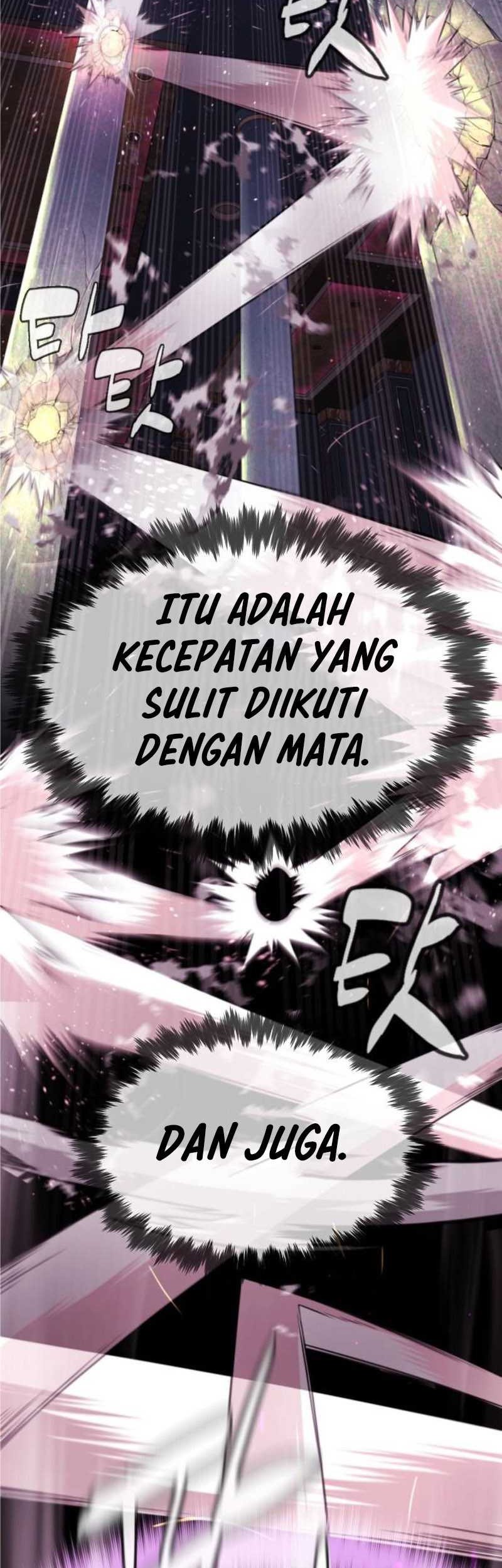 Killer Peter Chapter 32 - halaman 46