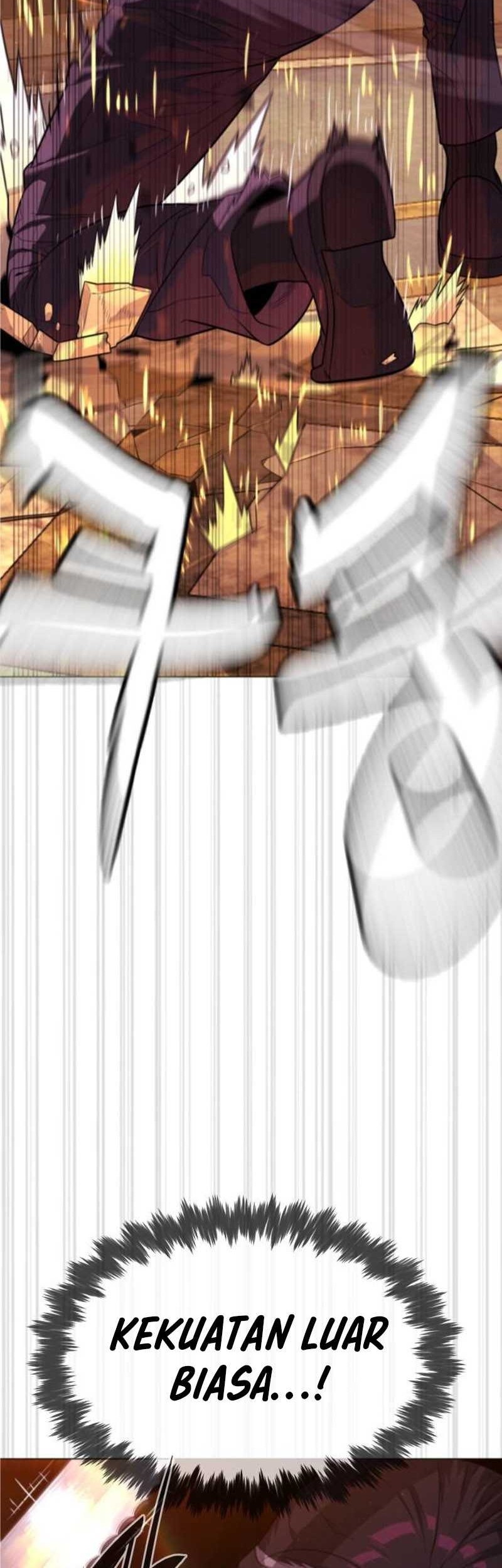 Killer Peter Chapter 32 - halaman 49