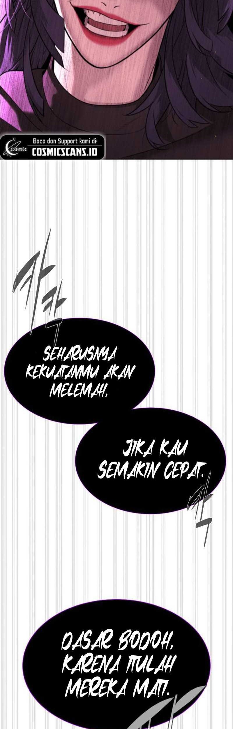 Killer Peter Chapter 32 - halaman 51