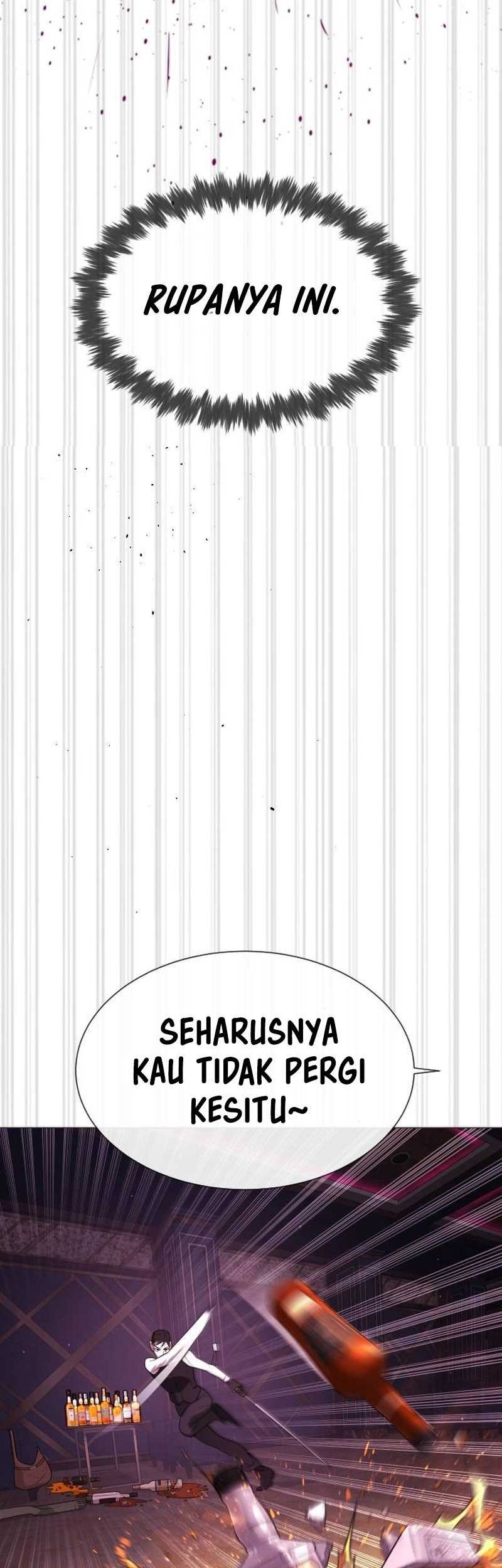 Killer Peter Chapter 32 - halaman 54