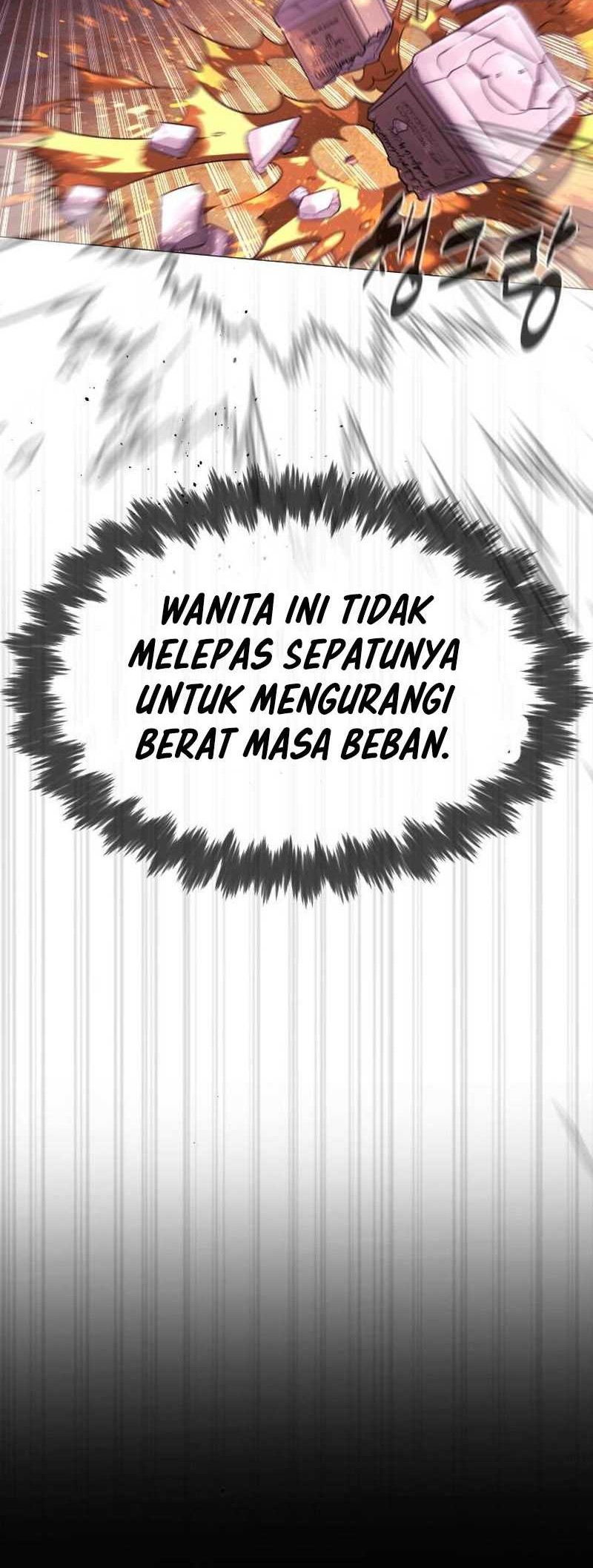Killer Peter Chapter 32 - halaman 55