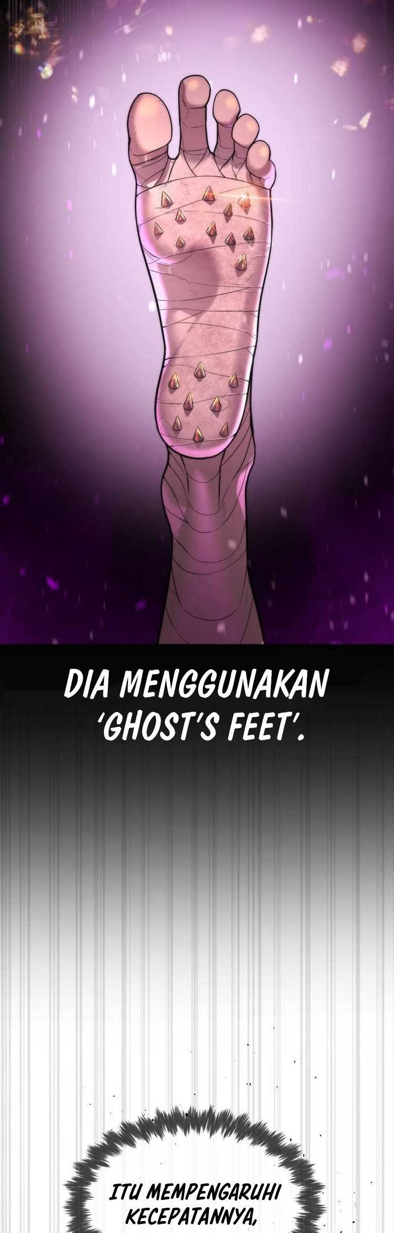 Killer Peter Chapter 32 - halaman 57