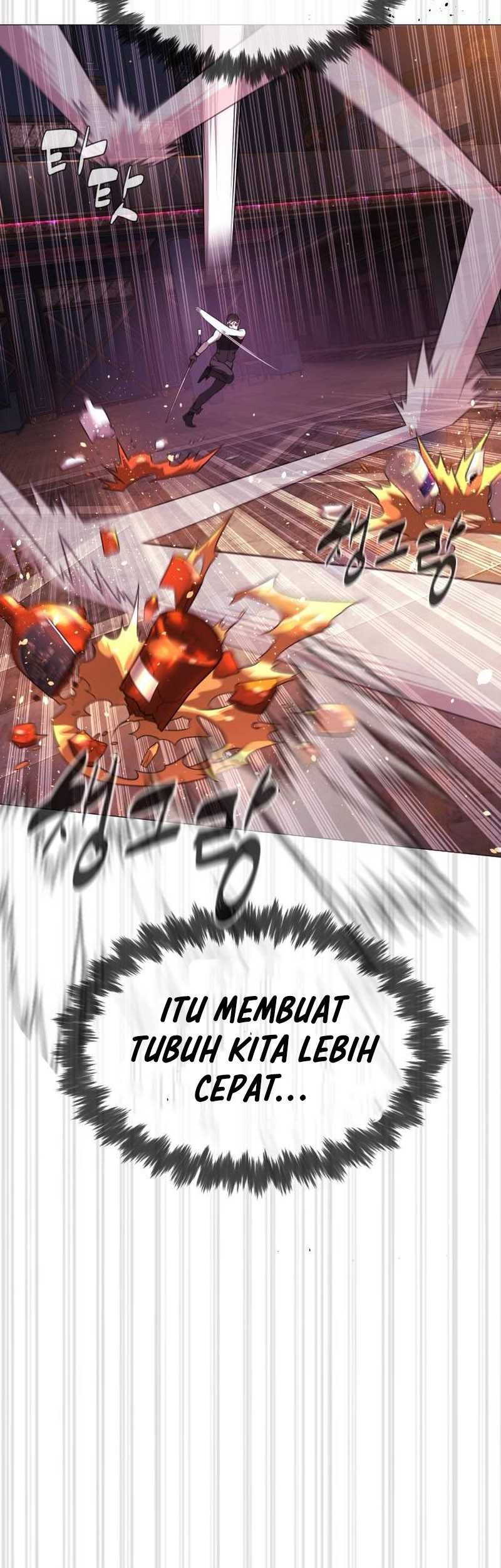 Killer Peter Chapter 32 - halaman 58