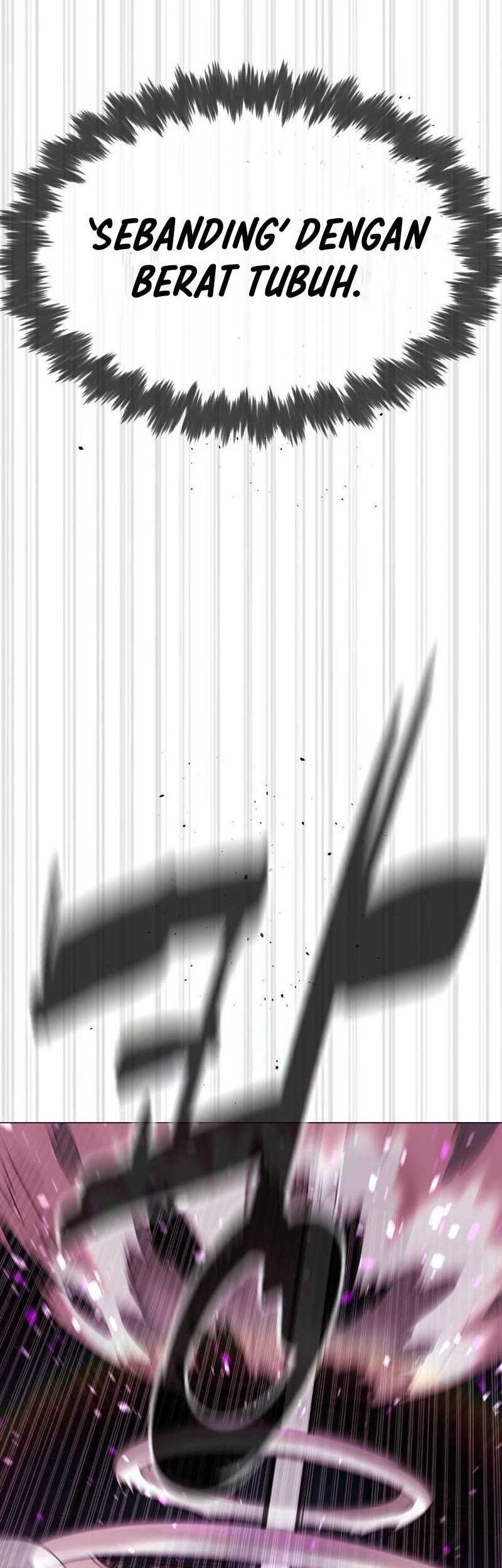 Killer Peter Chapter 32 - halaman 59