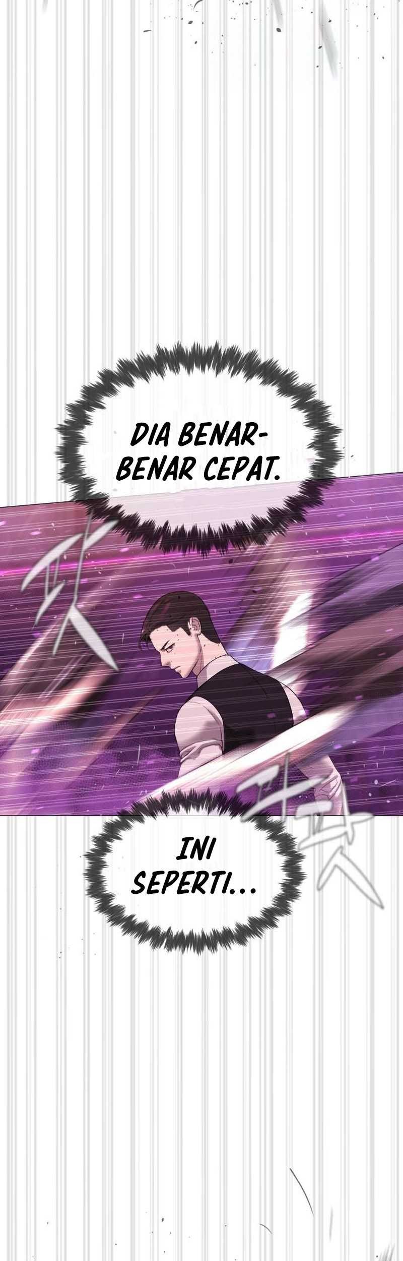 Killer Peter Chapter 32 - halaman 68