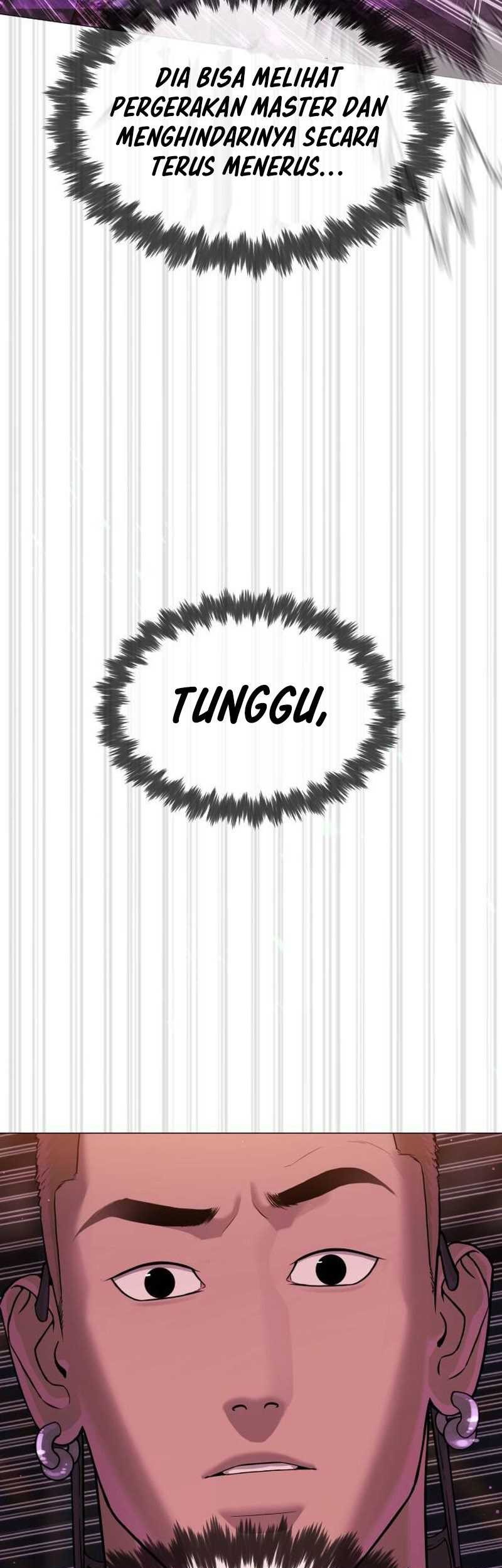 Killer Peter Chapter 32 - halaman 72
