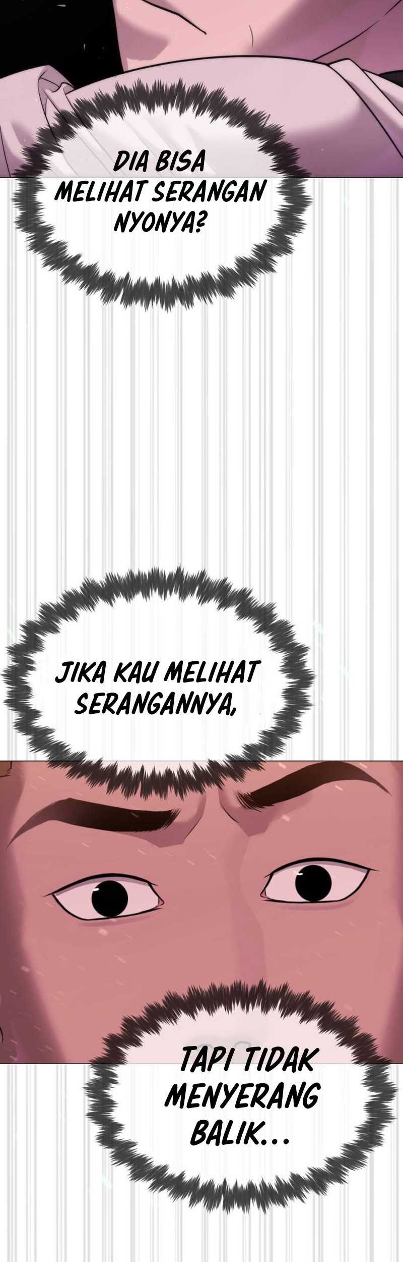 Killer Peter Chapter 32 - halaman 74
