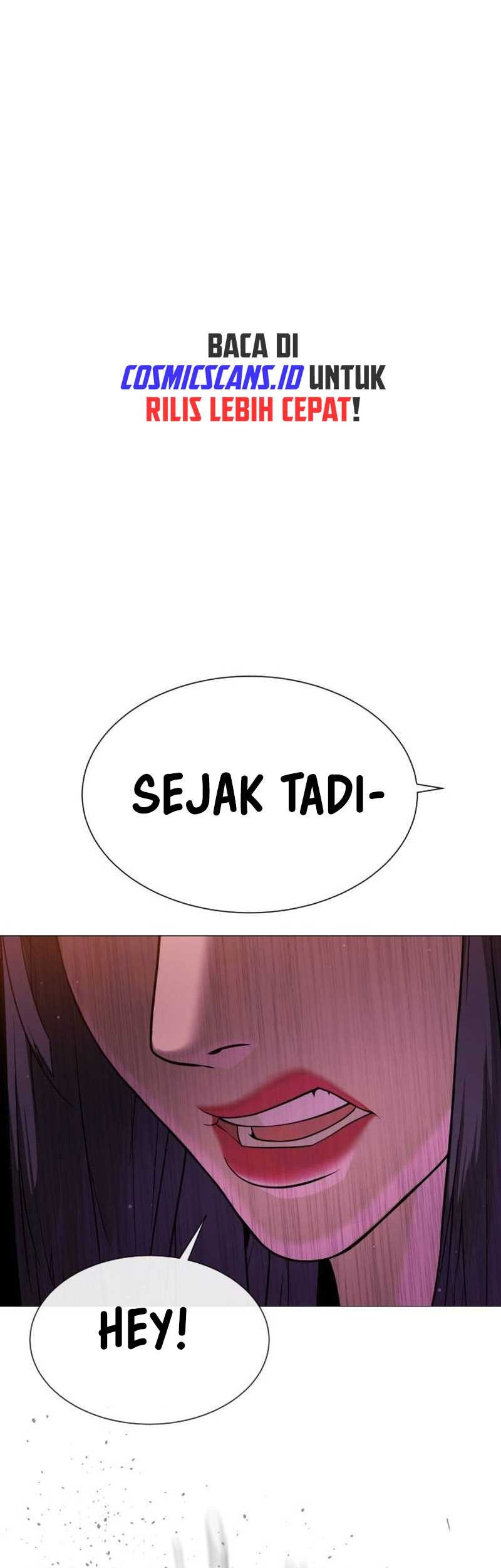 Killer Peter Chapter 32 - halaman 77