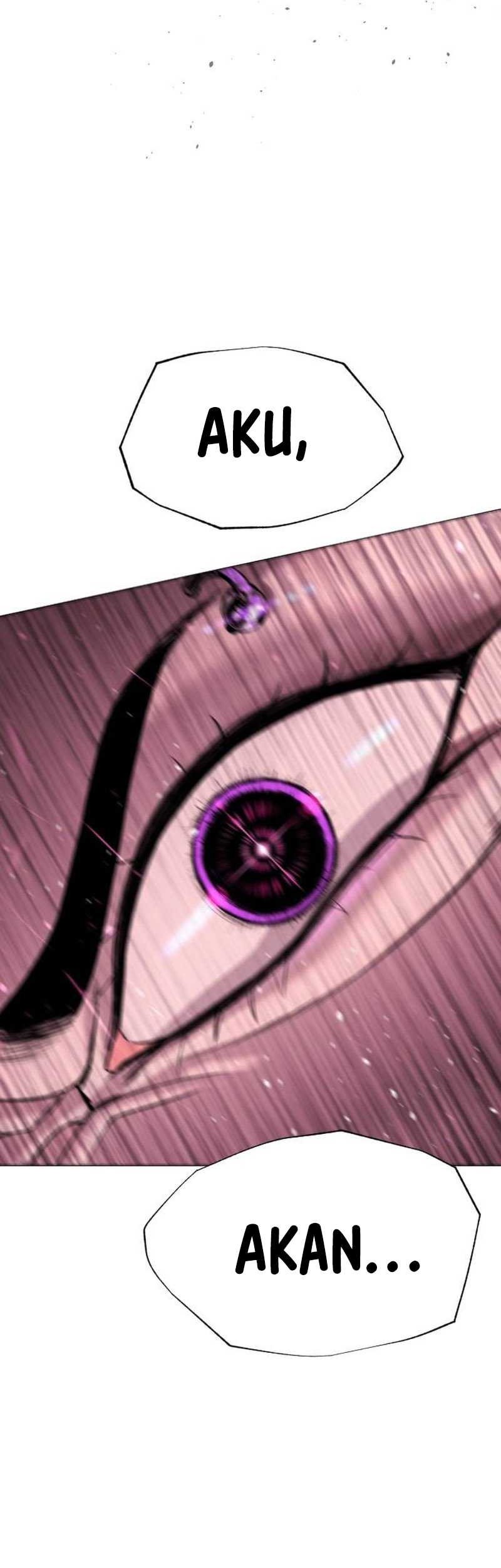 Killer Peter Chapter 32 - halaman 79