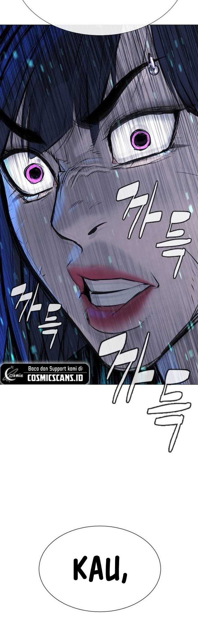 Killer Peter Chapter 32 - halaman 84