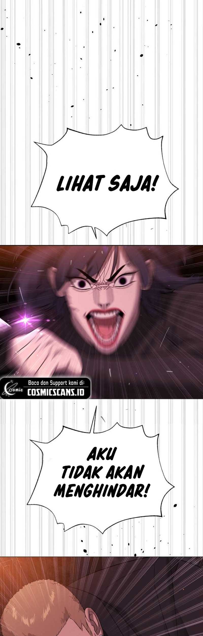 Killer Peter Chapter 32 - halaman 87