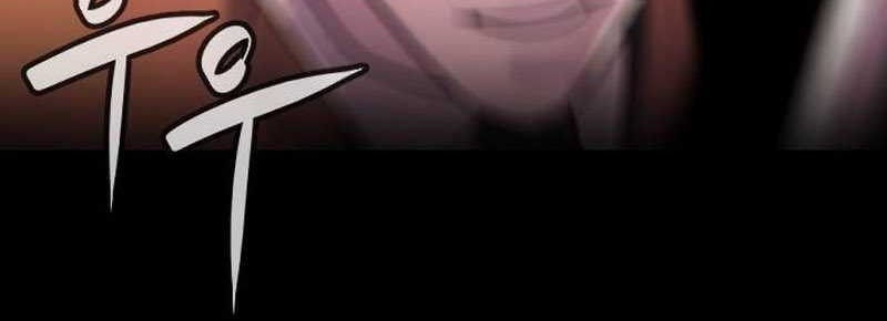 Killer Peter Chapter 32 - halaman 89
