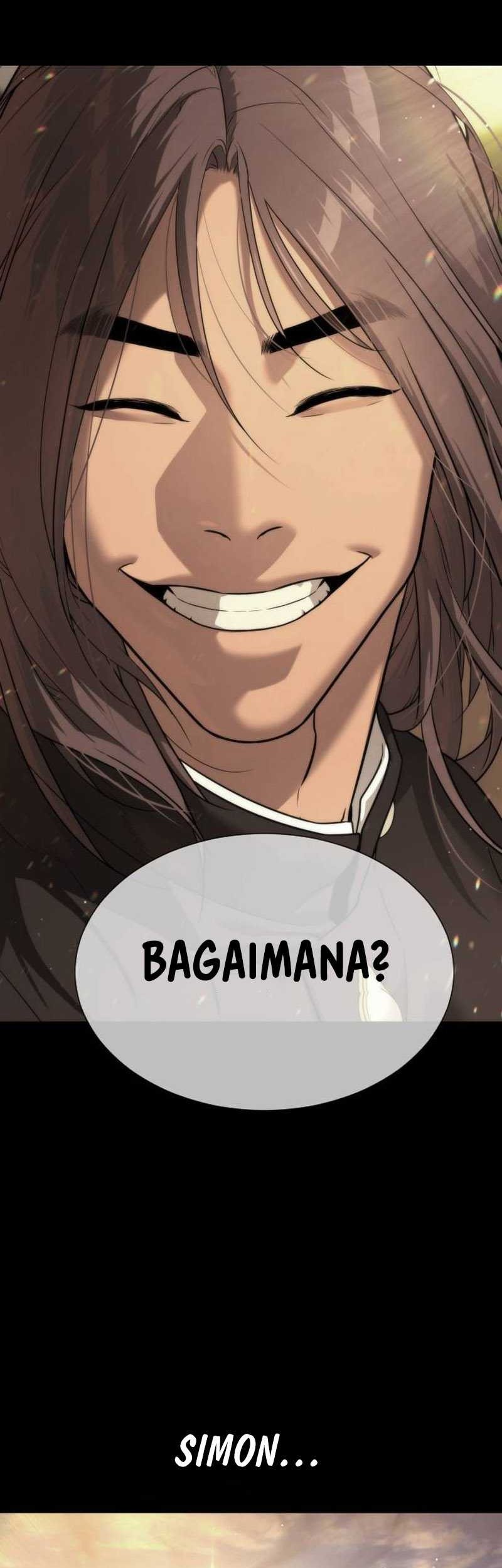 Killer Peter Chapter 32 - halaman 92