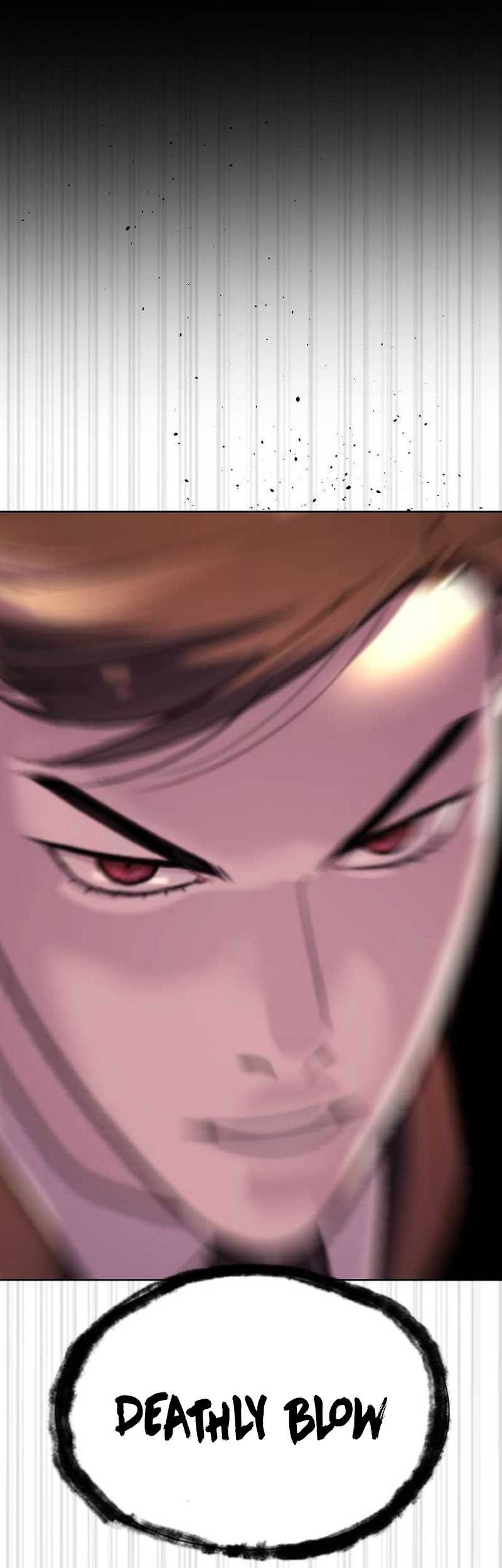 Killer Peter Chapter 32 - halaman 94