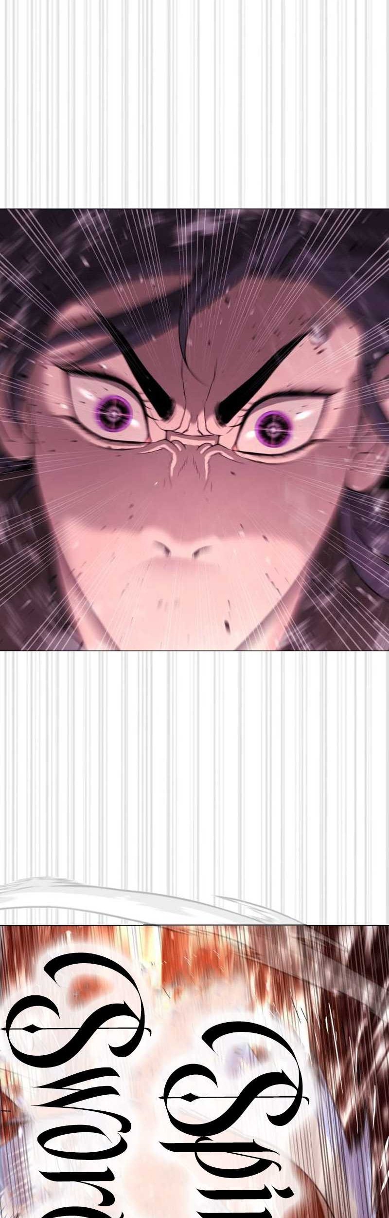 Killer Peter Chapter 32 - halaman 95