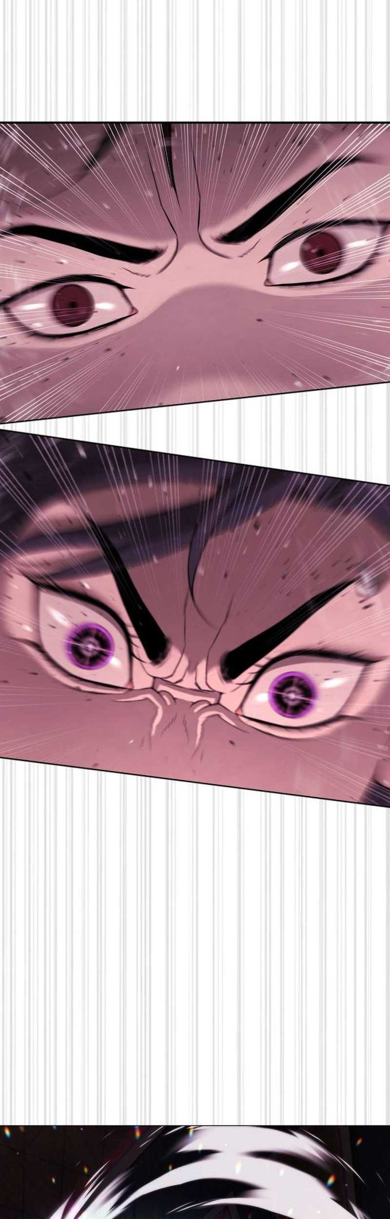 Killer Peter Chapter 32 - halaman 97