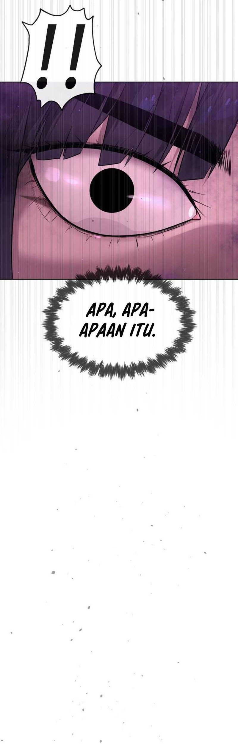 Killer Peter Chapter 33 - halaman 13