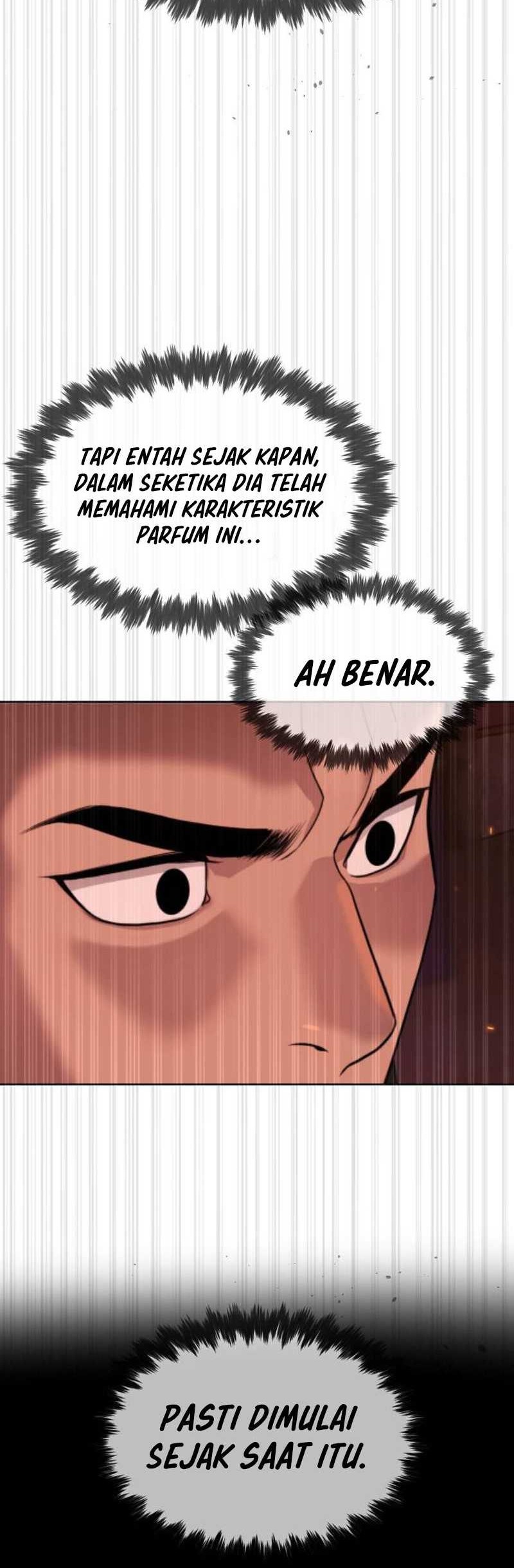 Killer Peter Chapter 33 - halaman 28