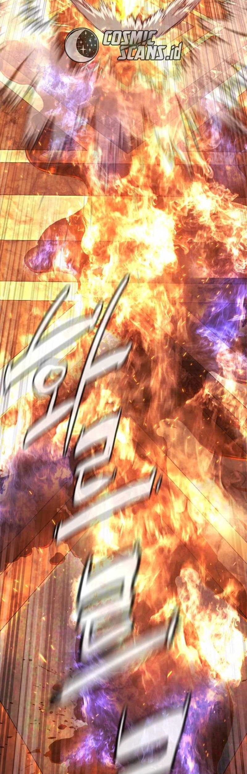 Killer Peter Chapter 33 - halaman 35