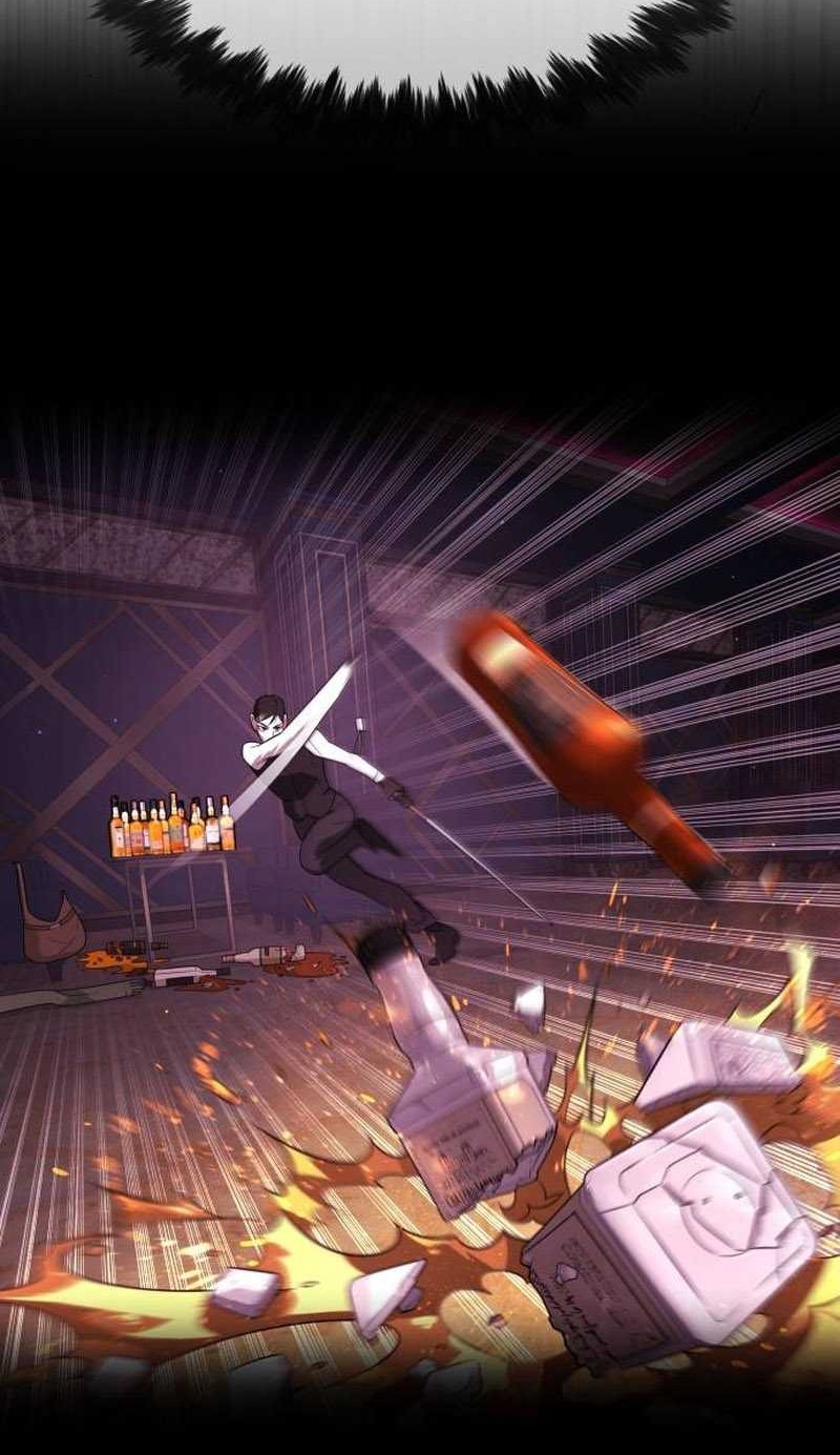 Killer Peter Chapter 33 - halaman 39