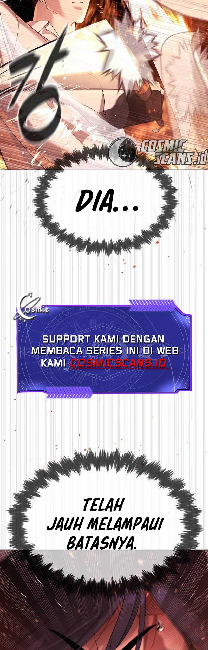 Killer Peter Chapter 33 - halaman 46