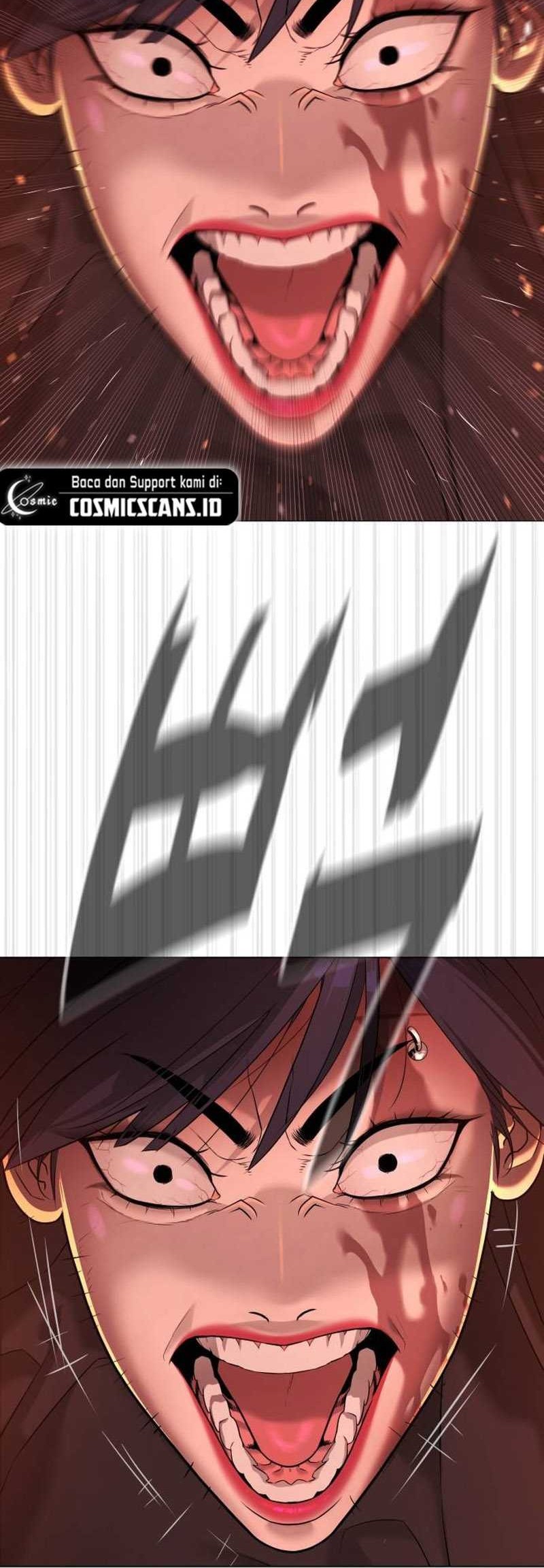 Killer Peter Chapter 33 - halaman 47
