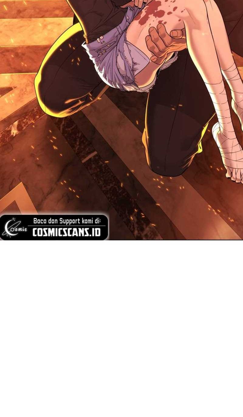 Killer Peter Chapter 33 - halaman 53
