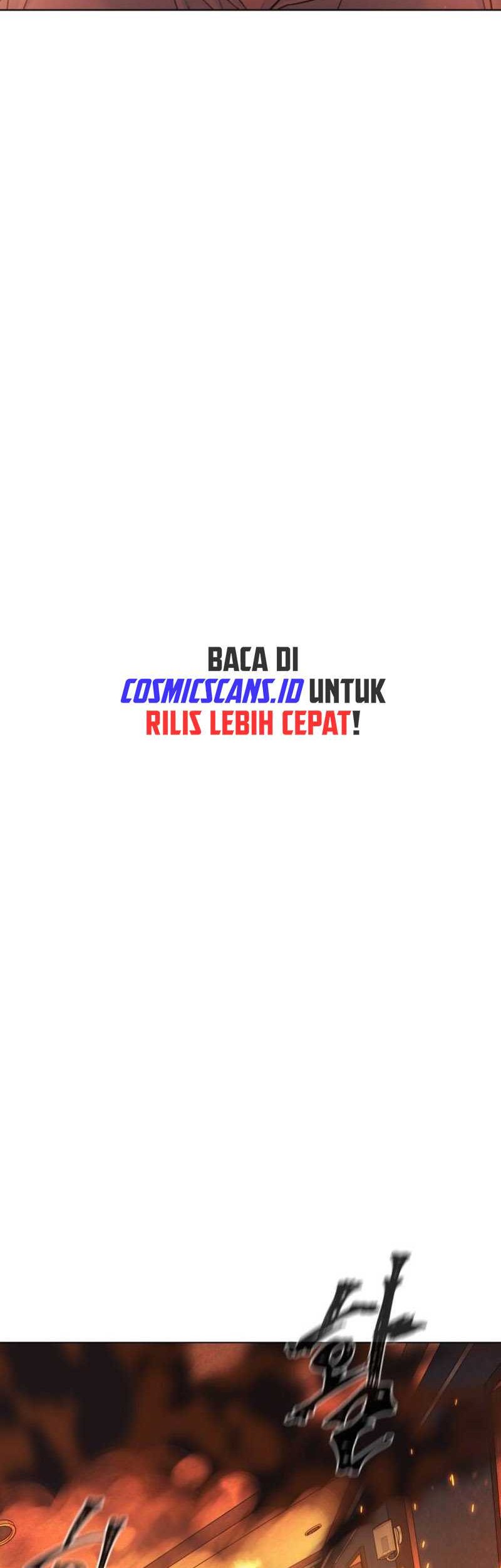Killer Peter Chapter 33 - halaman 55