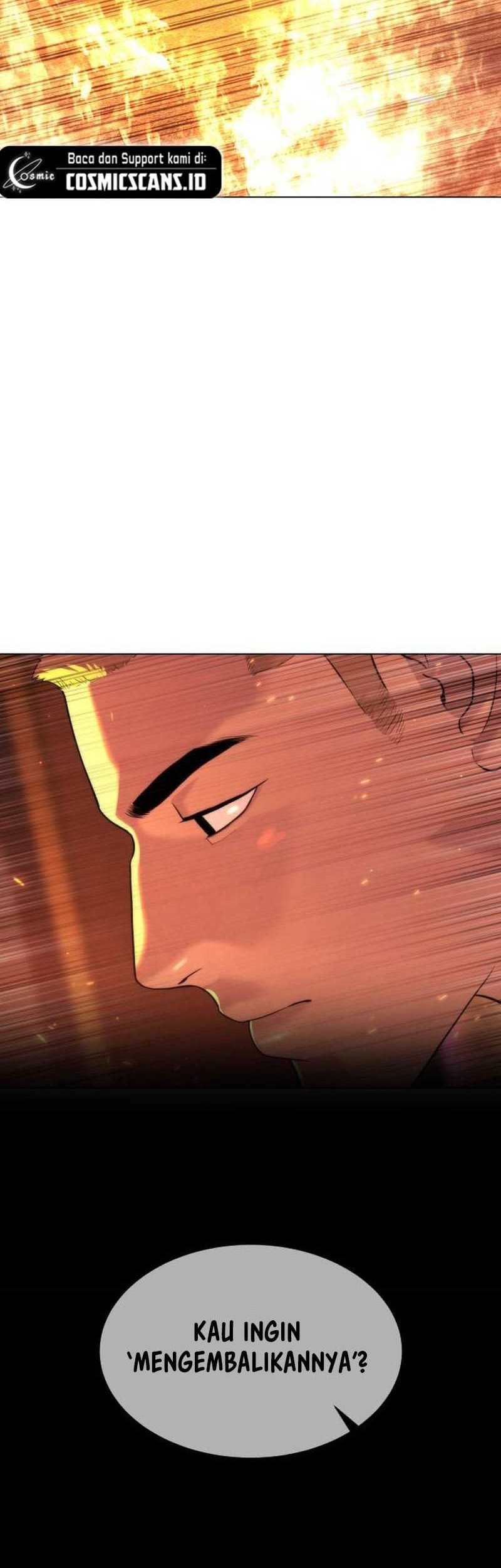 Killer Peter Chapter 33 - halaman 57