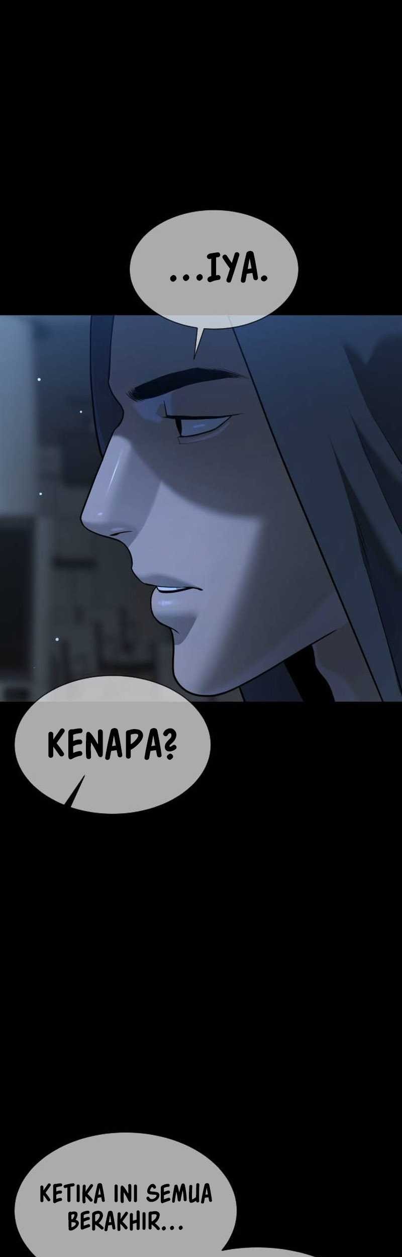 Killer Peter Chapter 33 - halaman 58