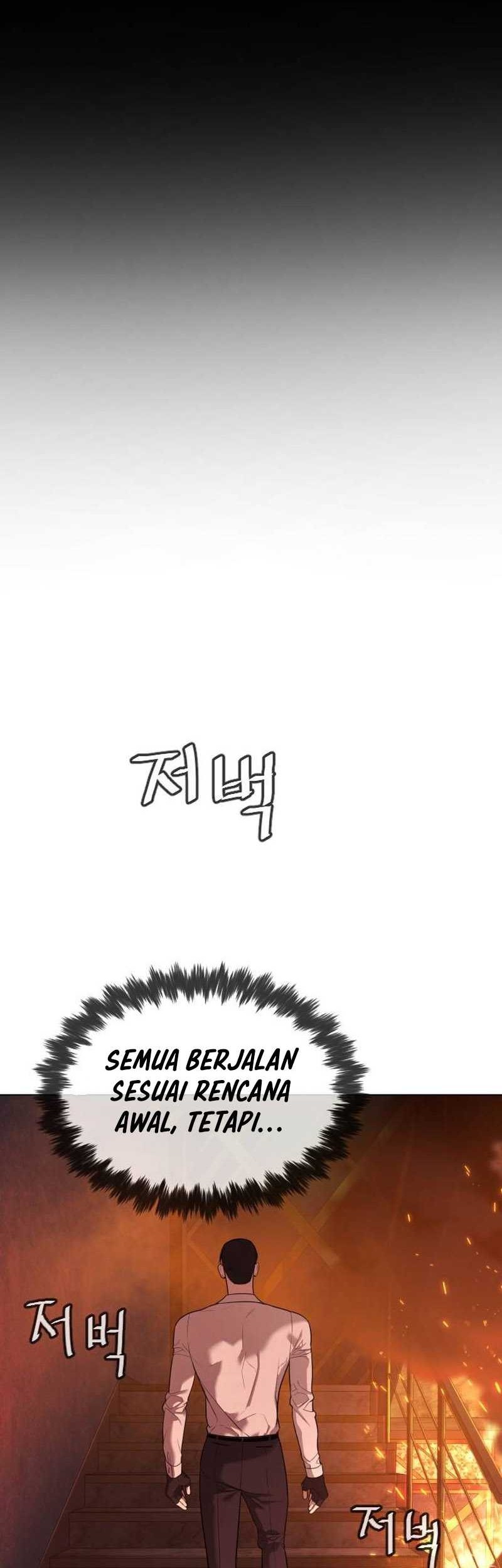 Killer Peter Chapter 33 - halaman 63