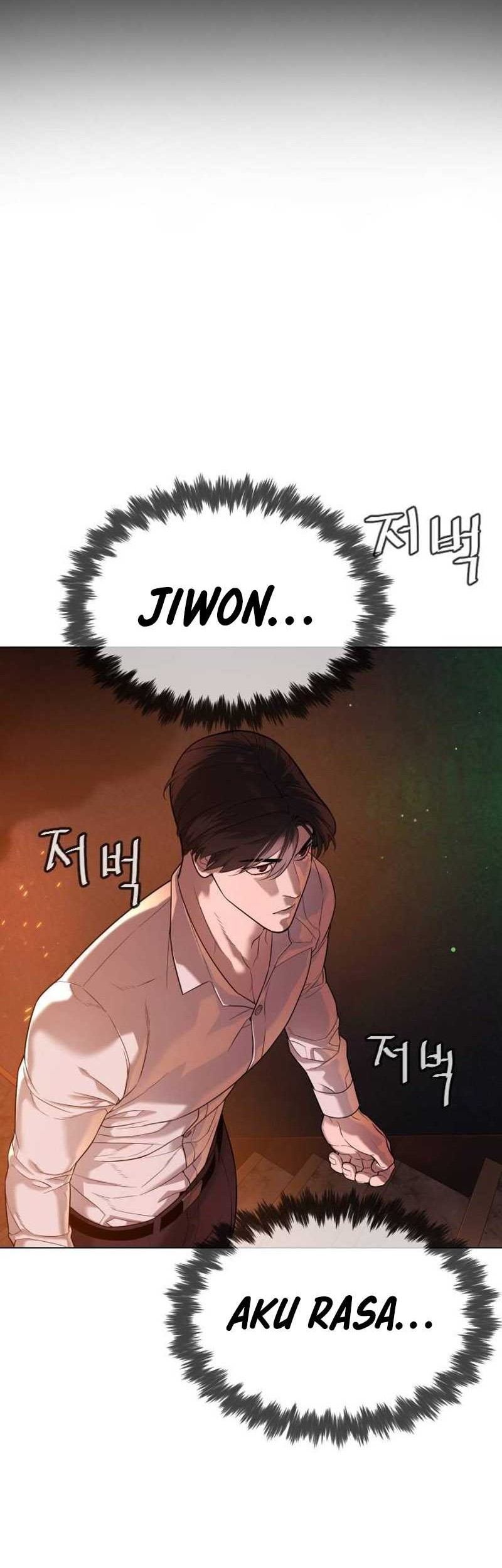 Killer Peter Chapter 33 - halaman 75