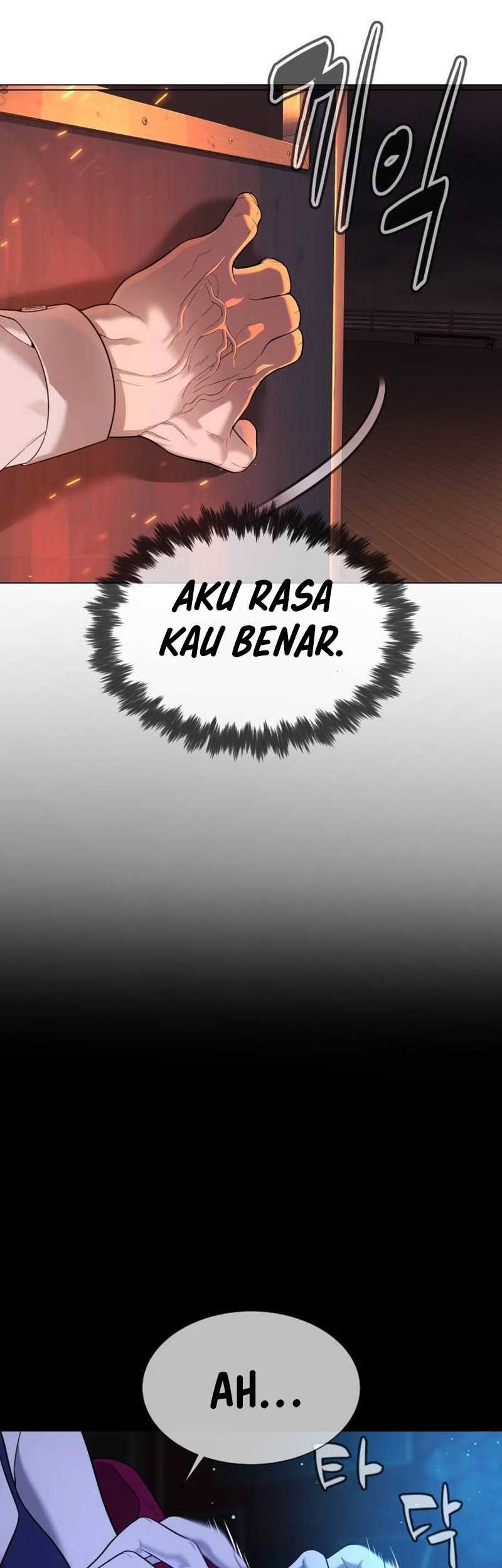 Killer Peter Chapter 33 - halaman 76