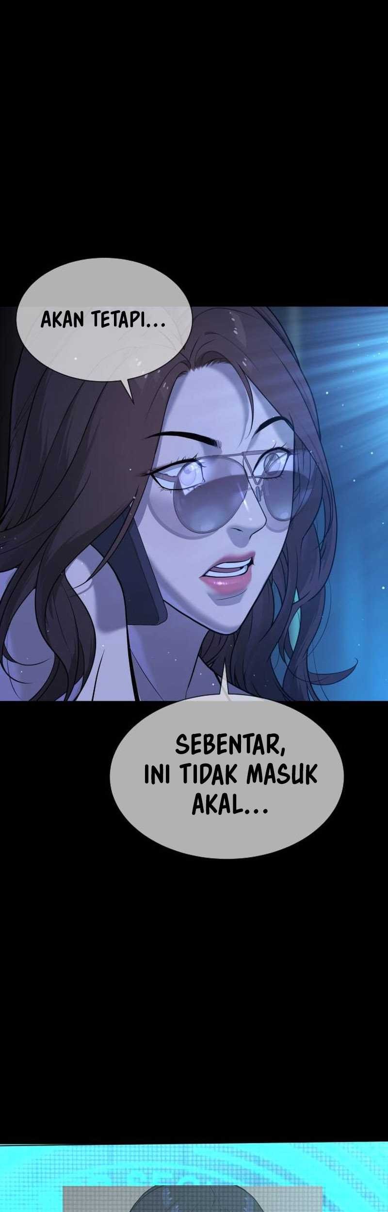 Killer Peter Chapter 33 - halaman 78