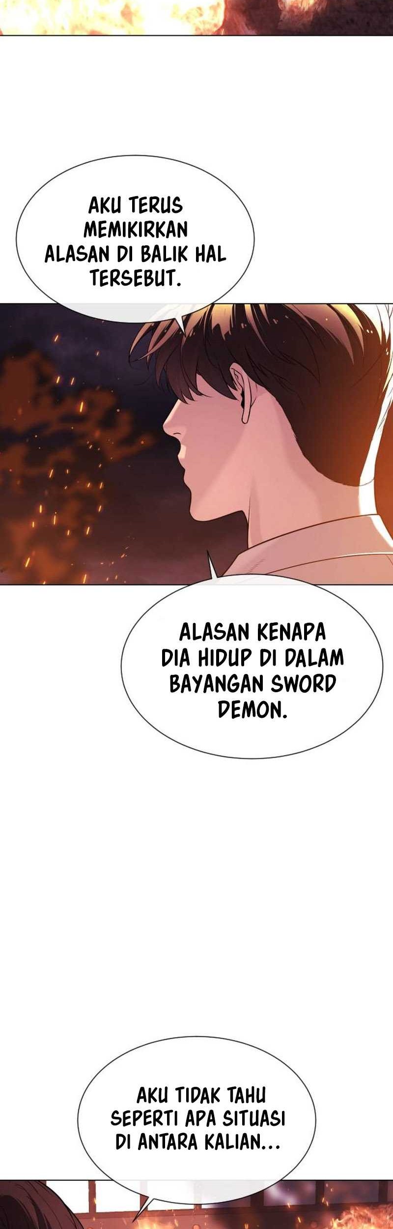 Killer Peter Chapter 33 - halaman 81