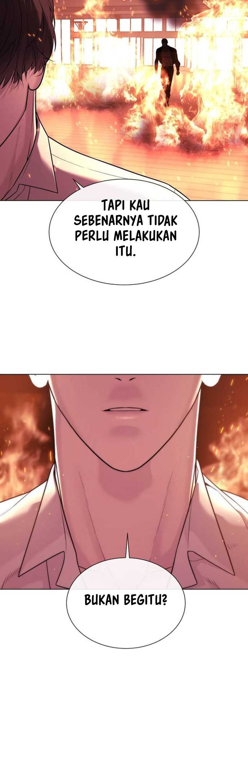 Killer Peter Chapter 33 - halaman 82