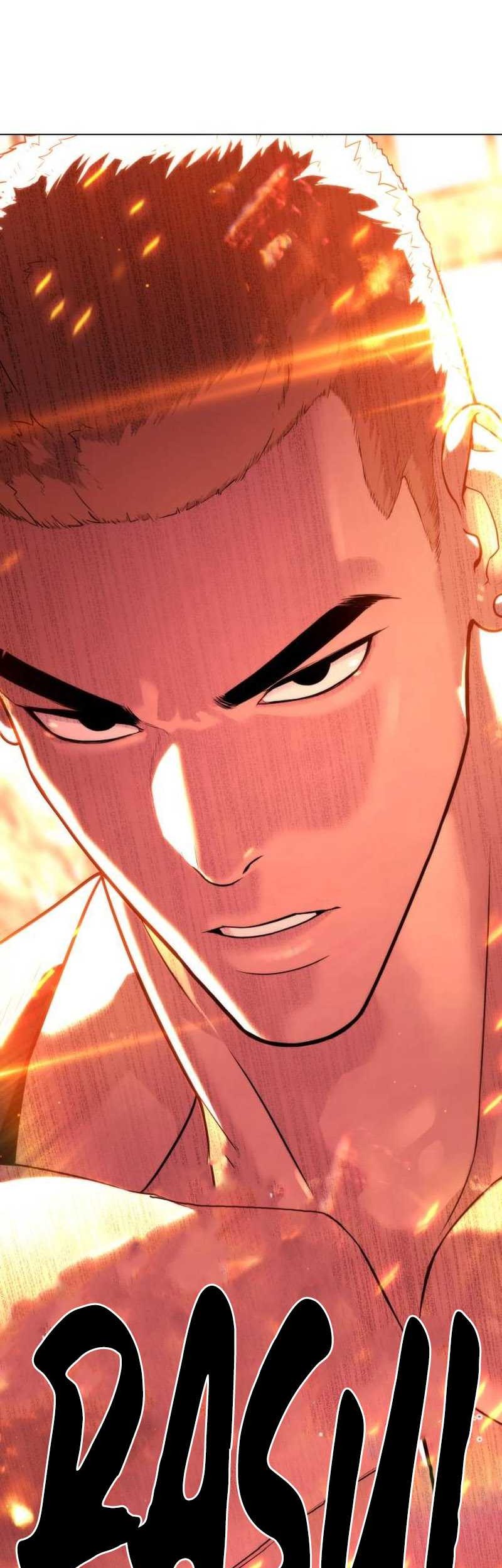Killer Peter Chapter 33 - halaman 86