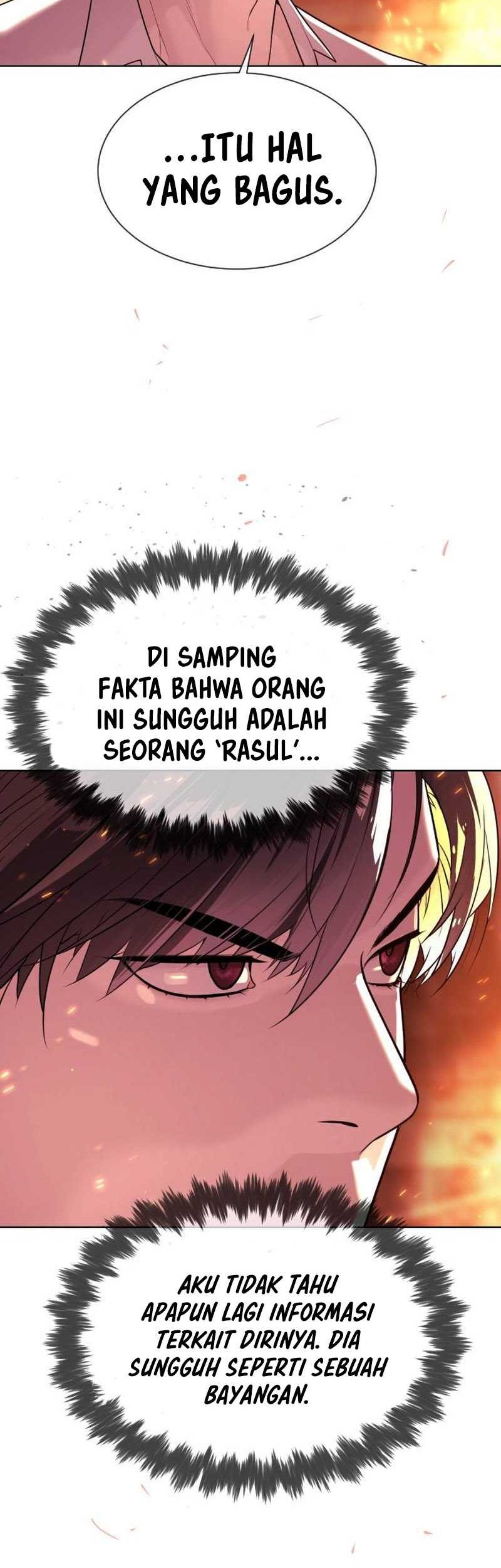Killer Peter Chapter 33 - halaman 89