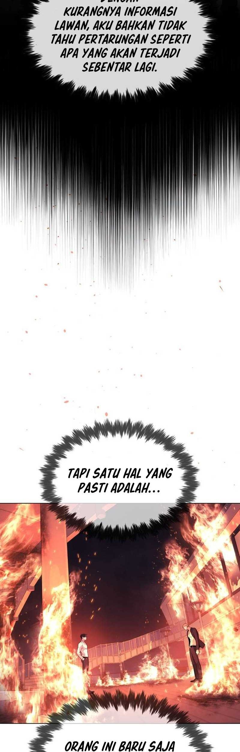 Killer Peter Chapter 33 - halaman 91