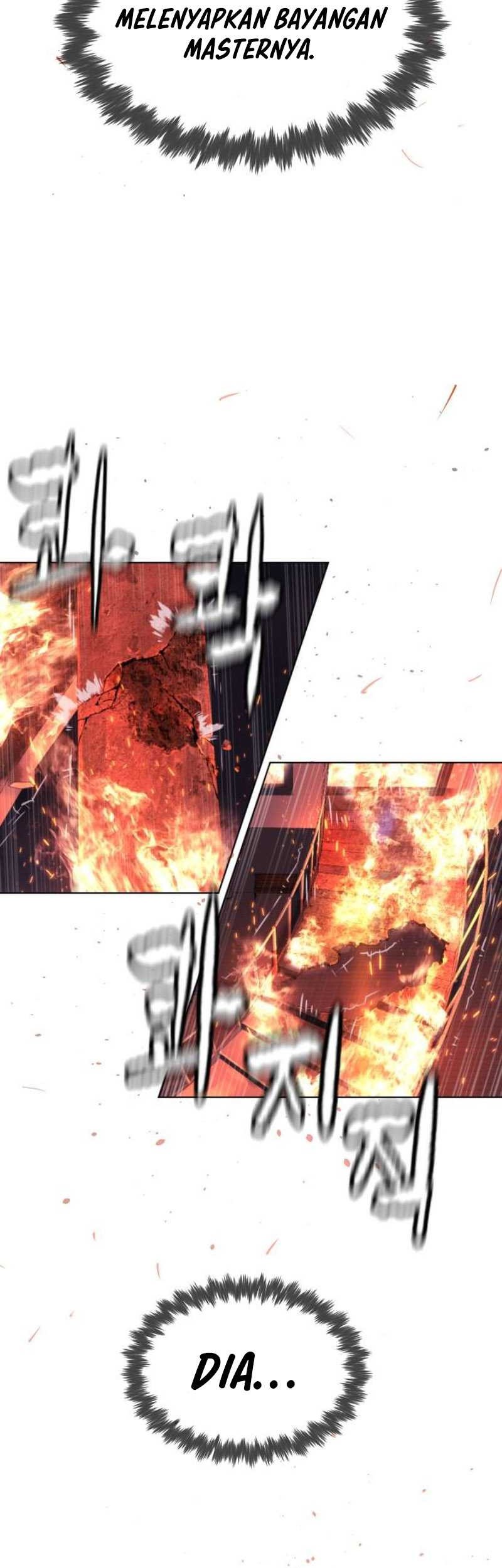 Killer Peter Chapter 33 - halaman 92