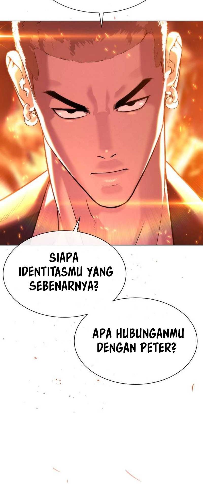 Killer Peter Chapter 33 - halaman 95