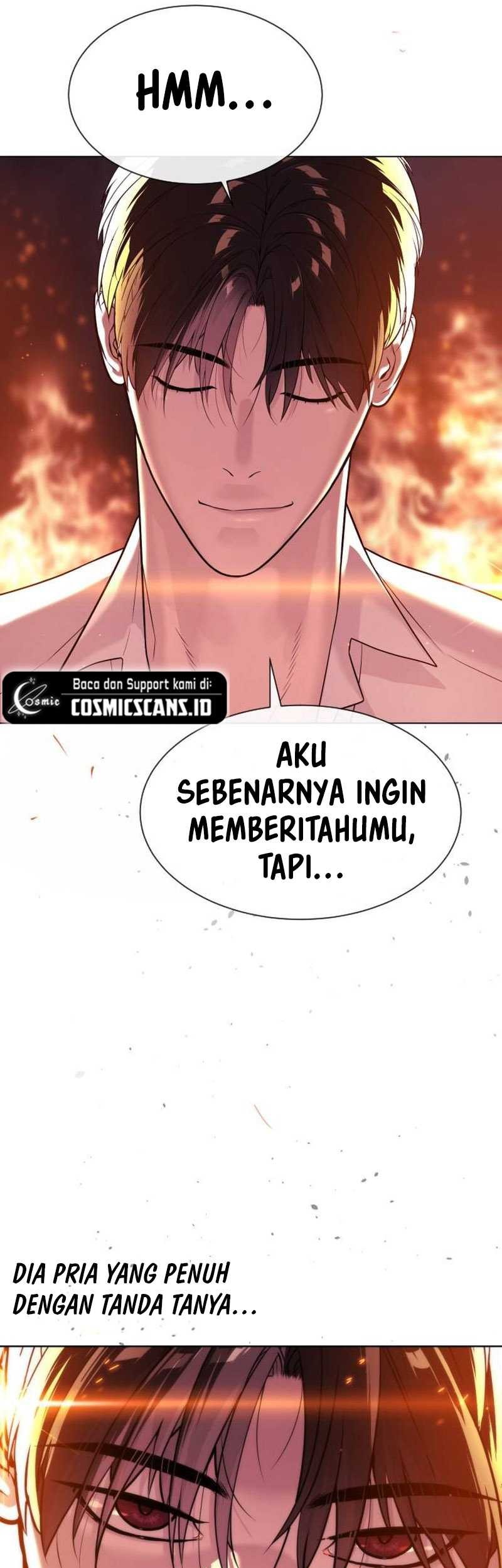 Killer Peter Chapter 33 - halaman 96