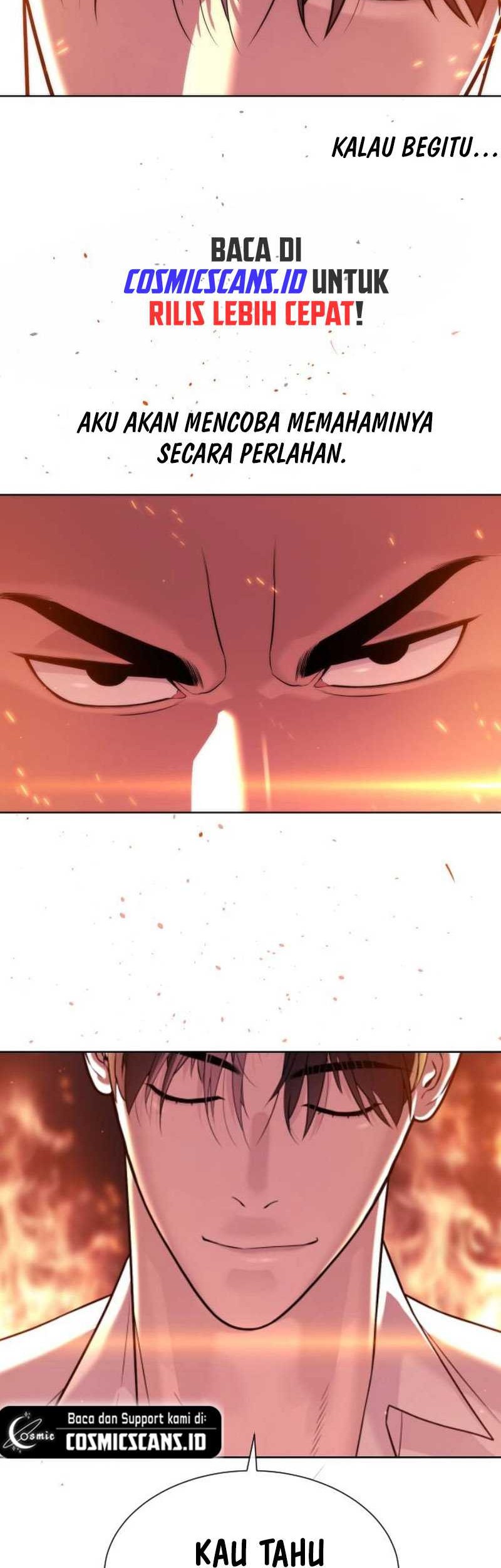 Killer Peter Chapter 33 - halaman 97