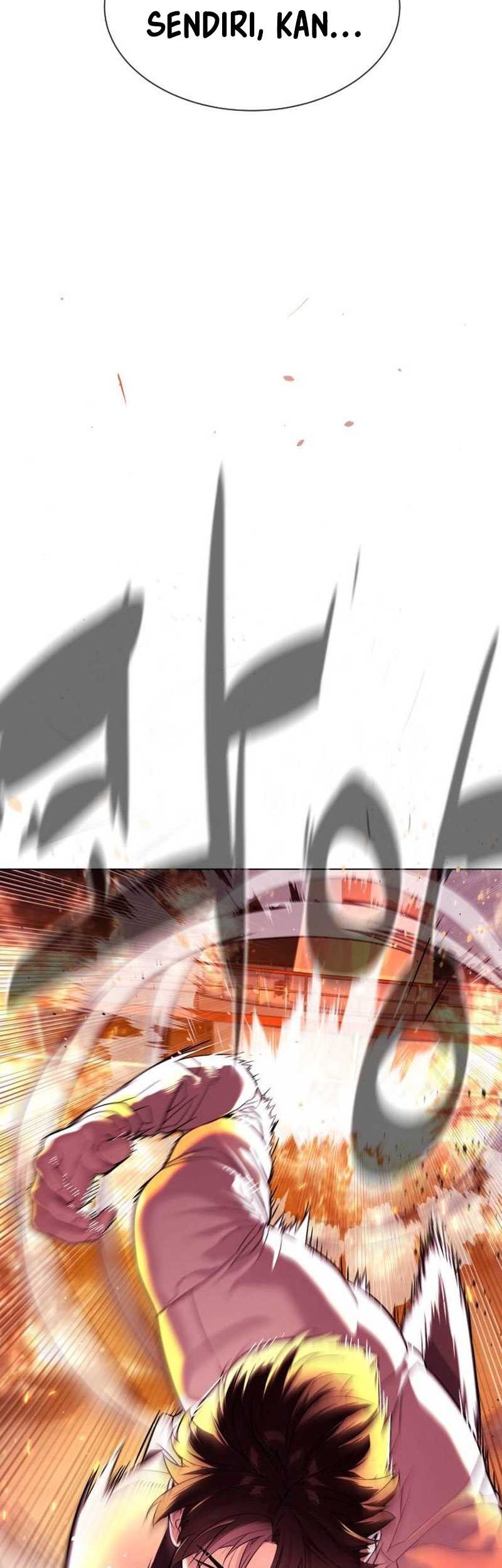 Killer Peter Chapter 33 - halaman 98