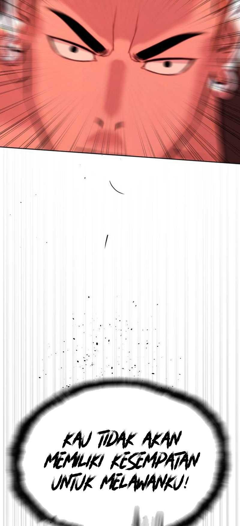 Killer Peter Chapter 34 - halaman 100