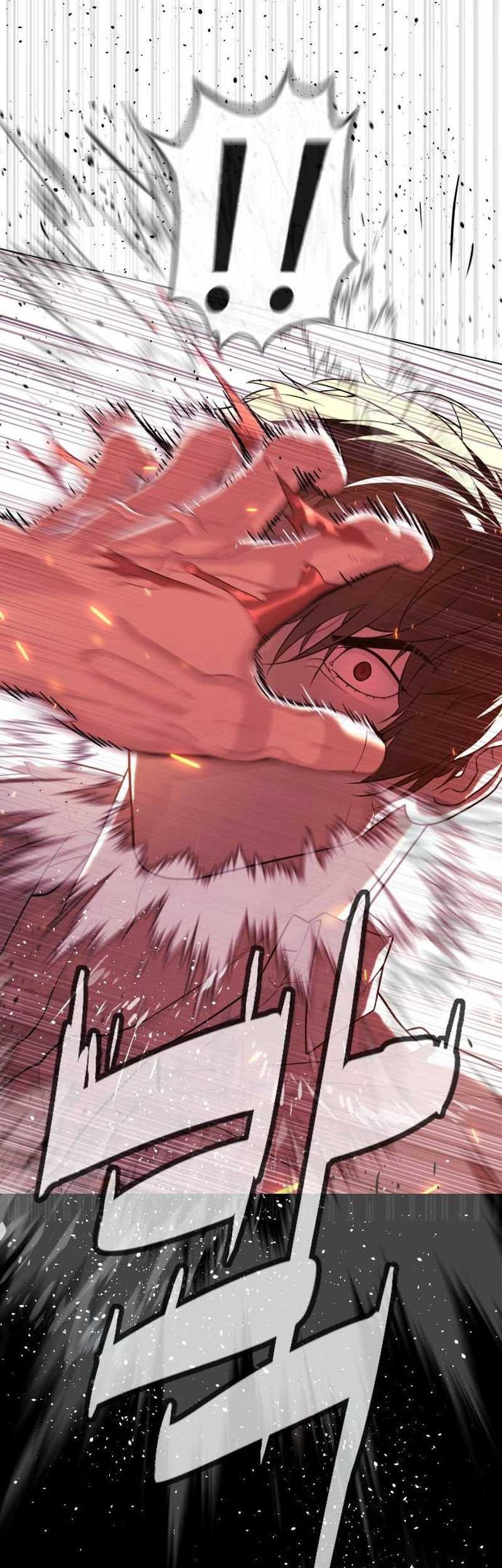 Killer Peter Chapter 34 - halaman 102