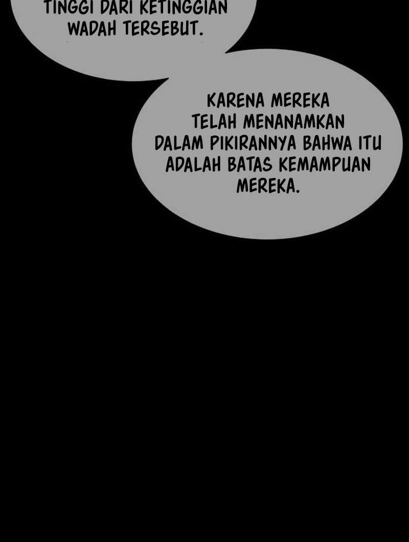 Killer Peter Chapter 34 - halaman 50