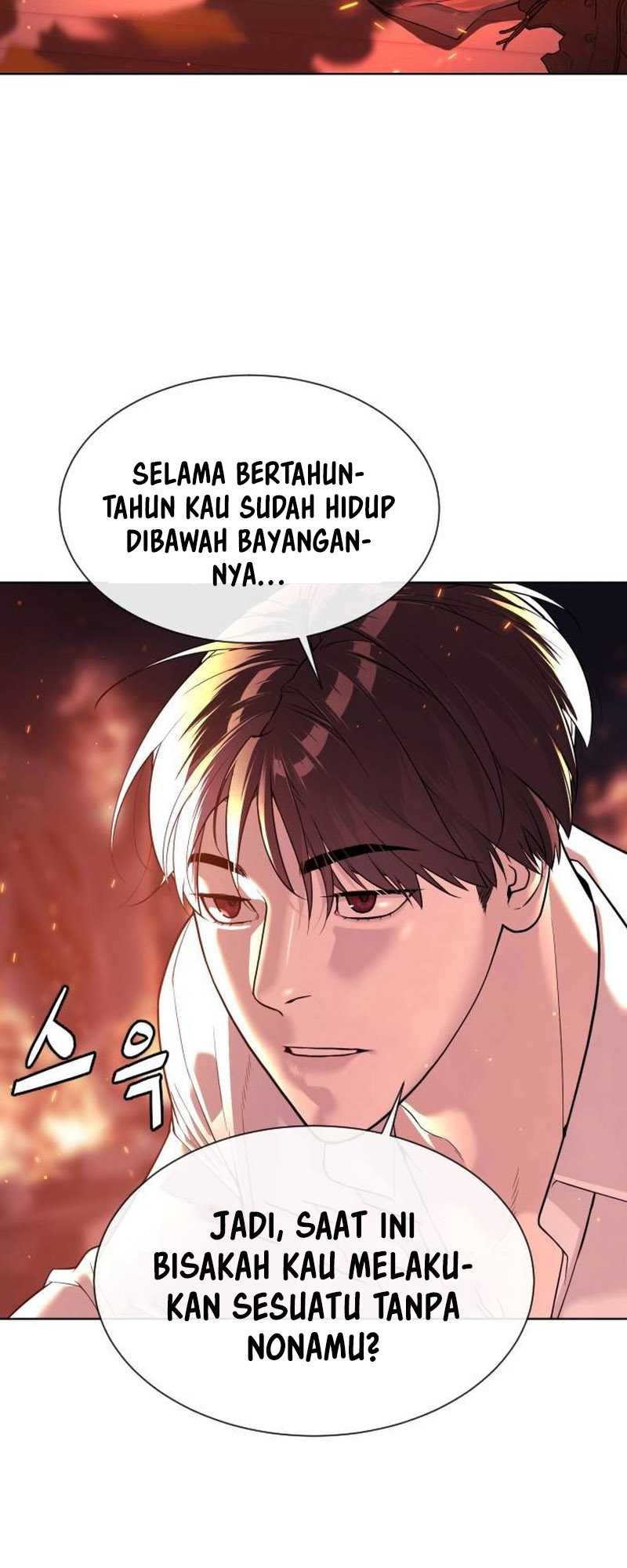 Killer Peter Chapter 34 - halaman 55