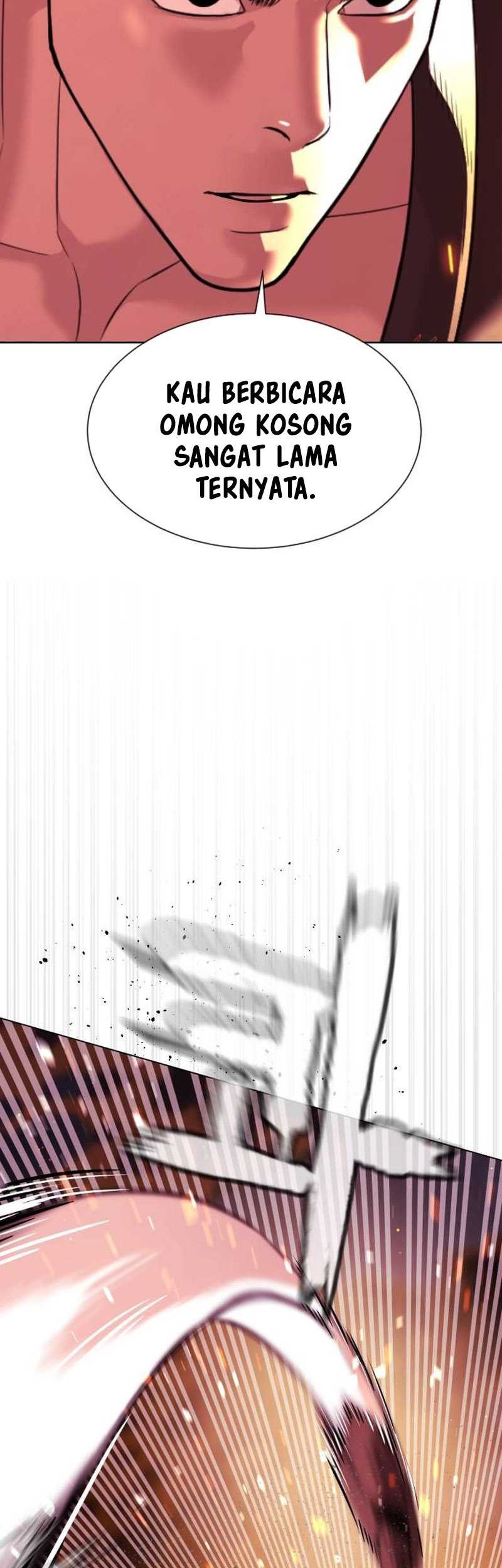 Killer Peter Chapter 34 - halaman 57